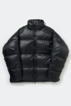DAIWA PIER 39(ダイワピア39) TECH ULTRA LIGHT DOWN JACKET テックウルトラライトダウンジャケット BW-45025W