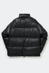 DAIWA PIER 39(ダイワピア39) TECH ULTRA LIGHT DOWN JACKET テックウルトラライトダウンジャケット BW-45025W
