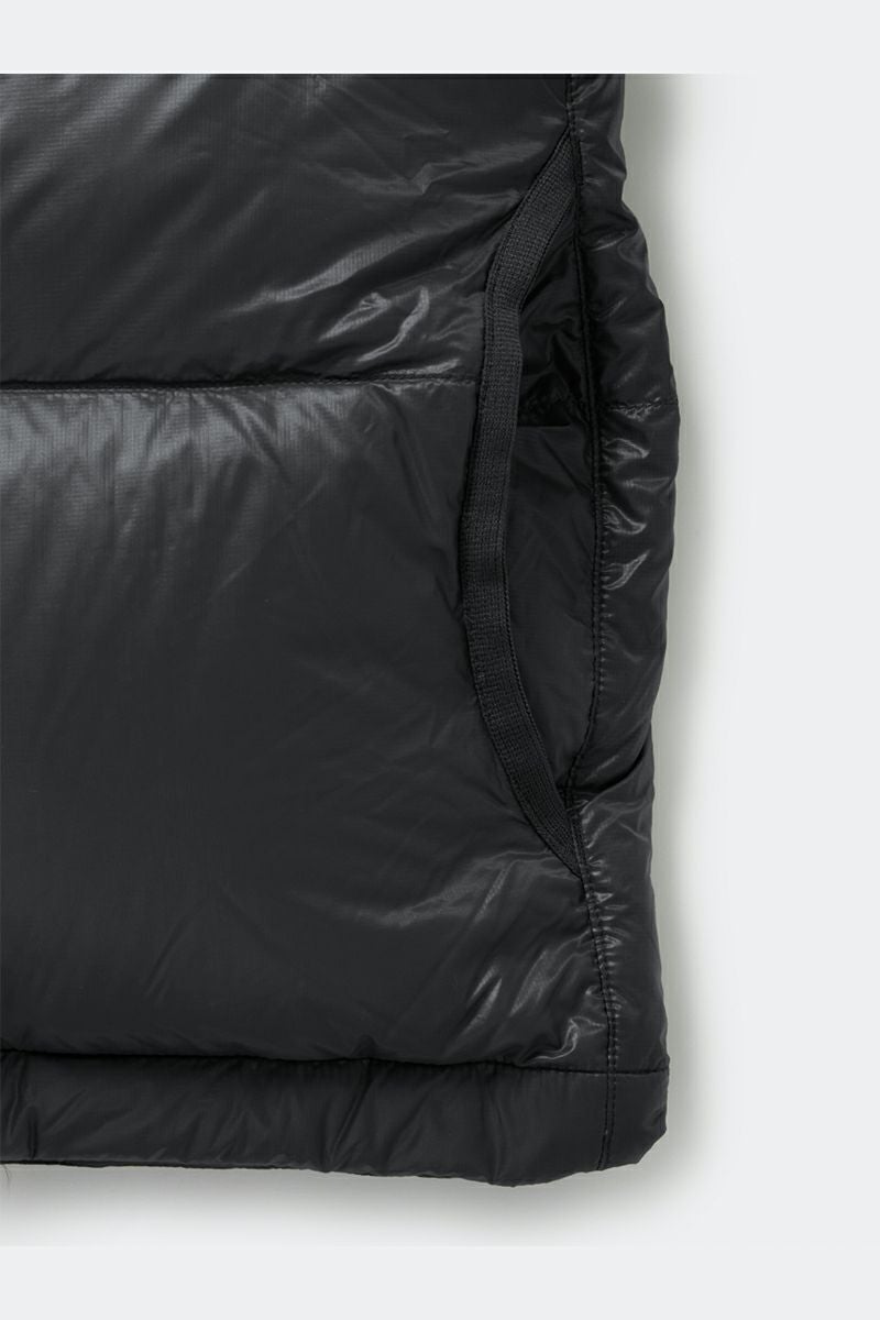 DAIWA PIER 39(ダイワピア39) TECH ULTRA LIGHT DOWN JACKET テックウルトラライトダウンジャケット BW-45025W