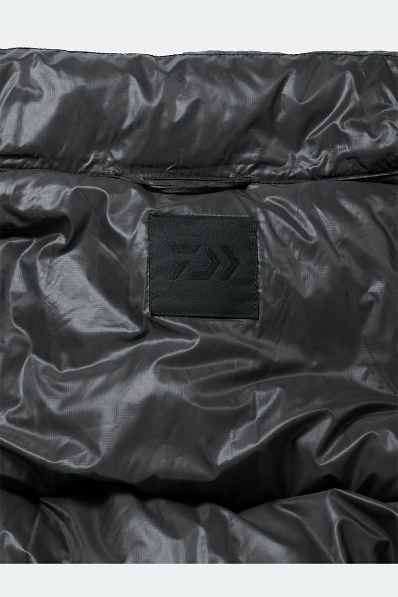 DAIWA PIER 39(ダイワピア39) TECH ULTRA LIGHT DOWN JACKET テックウルトラライトダウンジャケット BW-45025W