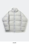 DAIWA PIER 39(ダイワピア39) TECH ULTRA LIGHT DOWN JACKET テックウルトラライトダウンジャケット BW-45025W