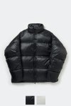 DAIWA PIER 39(ダイワピア39) W's TECH ULTRA LIGHT DOWN JACKET ウィメンズ テックウルトラライトダウンジャケット BW-45025WL