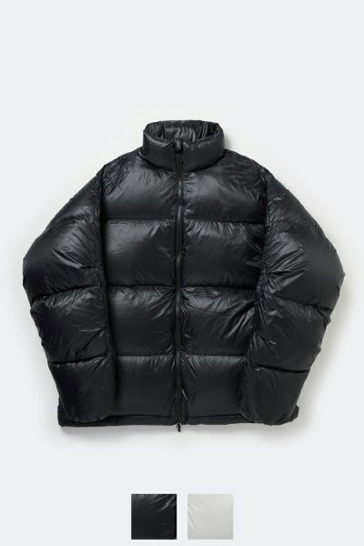 DAIWA PIER 39(ダイワピア39) W's TECH ULTRA LIGHT DOWN JACKET ウィメンズ テックウルトラライトダウンジャケット BW-45025WL