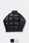 DAIWA PIER 39(ダイワピア39) W's TECH ULTRA LIGHT DOWN JACKET ウィメンズ テックウルトラライトダウンジャケット BW-45025WL