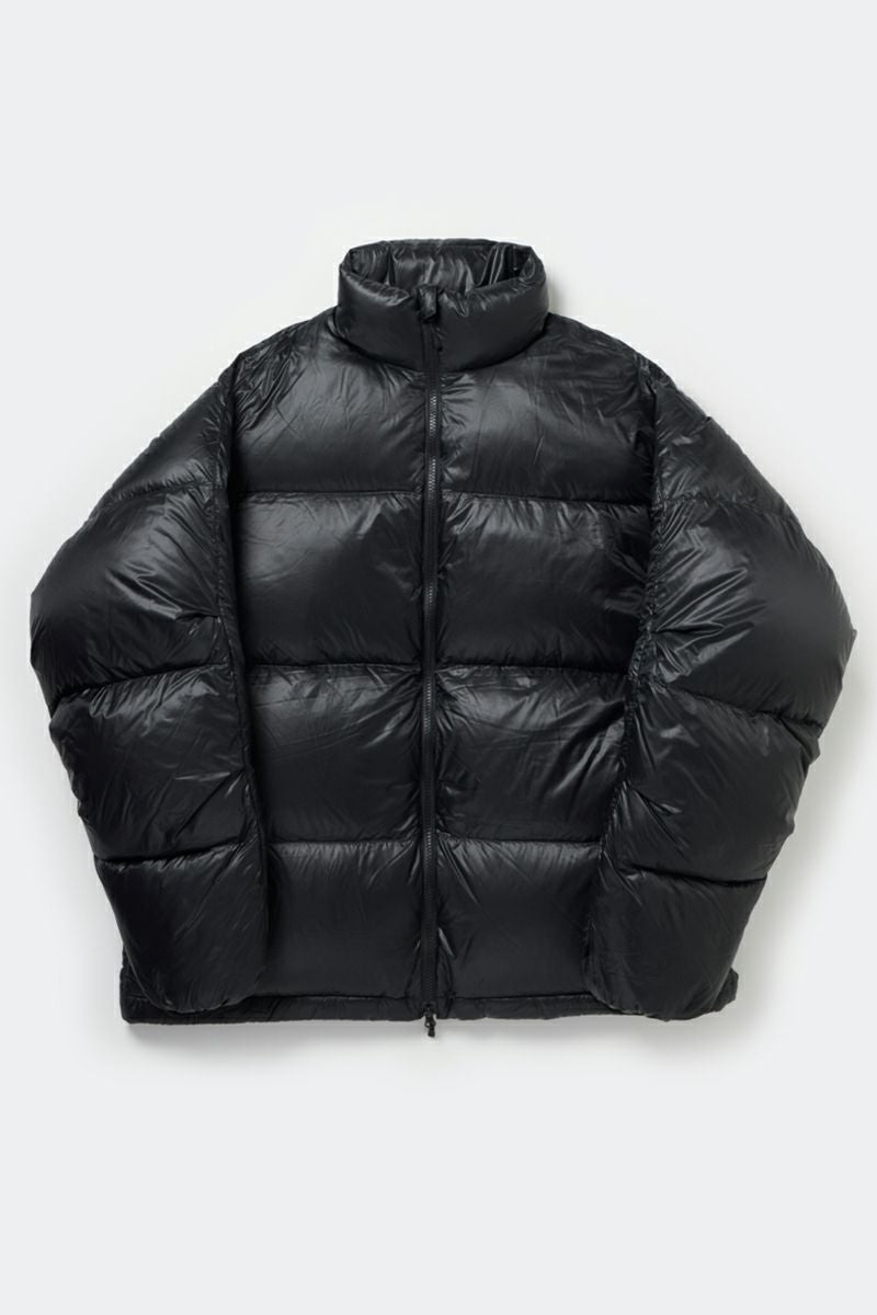 DAIWA PIER 39(ダイワピア39) W's TECH ULTRA LIGHT DOWN JACKET ウィメンズ テックウルトラライトダウンジャケット BW-45025WL