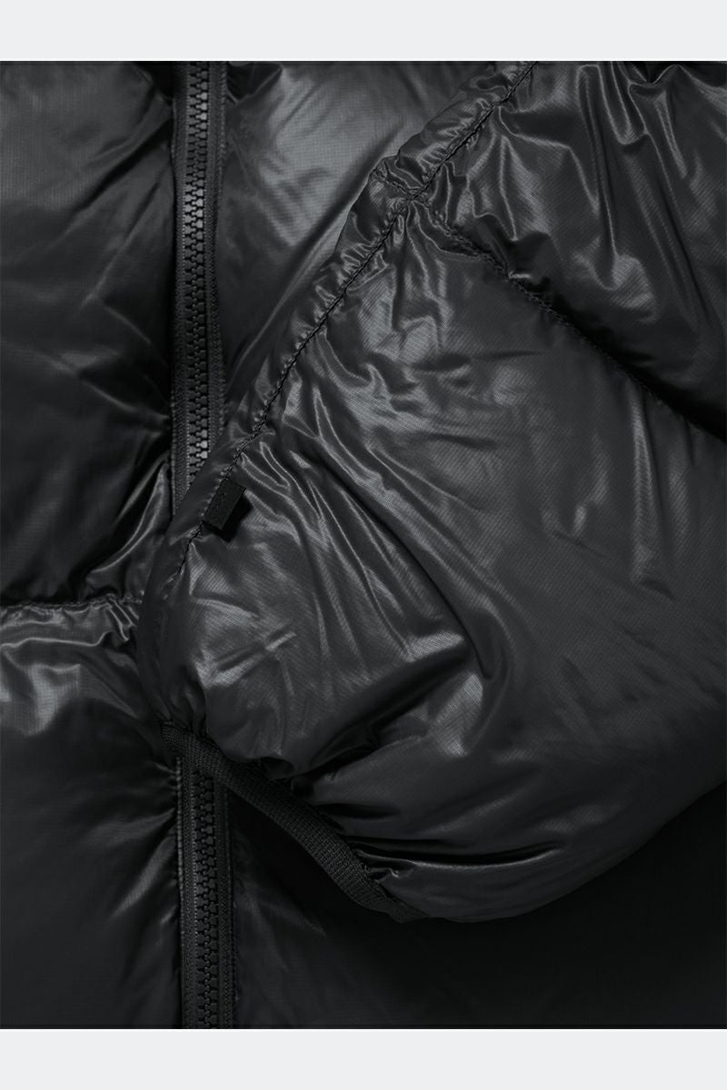 DAIWA PIER 39(ダイワピア39) W's TECH ULTRA LIGHT DOWN JACKET ウィメンズ テックウルトラライトダウンジャケット BW-45025WL