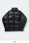 DAIWA PIER 39(ダイワピア39) W's TECH ULTRA LIGHT DOWN JACKET ウィメンズ テックウルトラライトダウンジャケット BW-45025WL