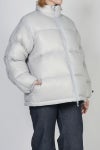 DAIWA PIER 39(ダイワピア39)W's TECH ULTRA LIGHT DOWN JACKET ウィメンズ テックウルトラライトダウンジャケット BW-45025WL