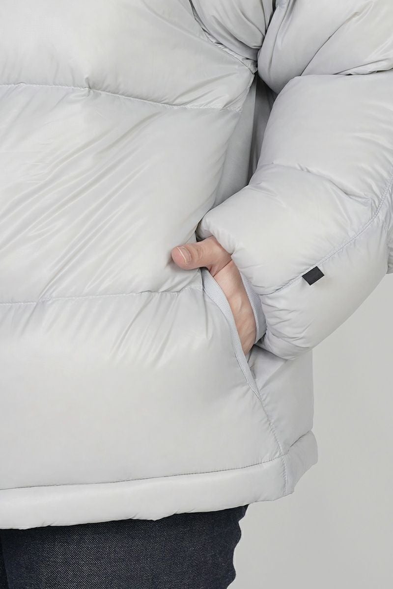 DAIWA PIER 39(ダイワピア39)W's TECH ULTRA LIGHT DOWN JACKET ウィメンズ テックウルトラライトダウンジャケット BW-45025WL