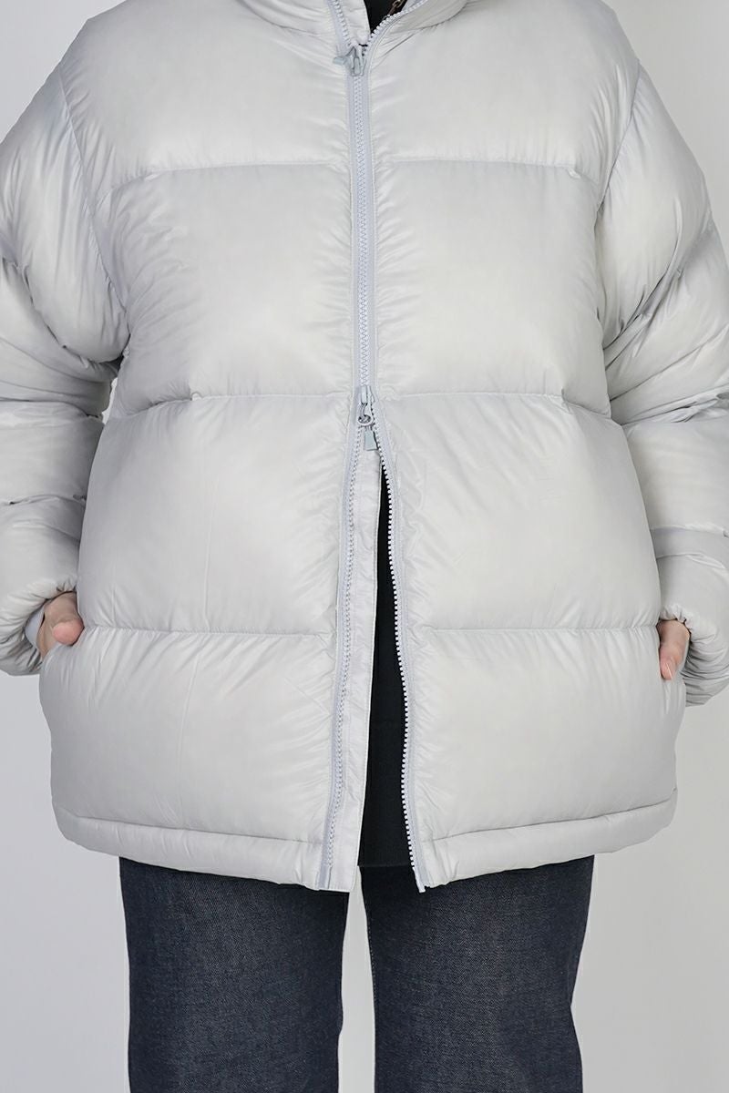 DAIWA PIER 39(ダイワピア39)W's TECH ULTRA LIGHT DOWN JACKET ウィメンズ テックウルトラライトダウンジャケット BW-45025WL