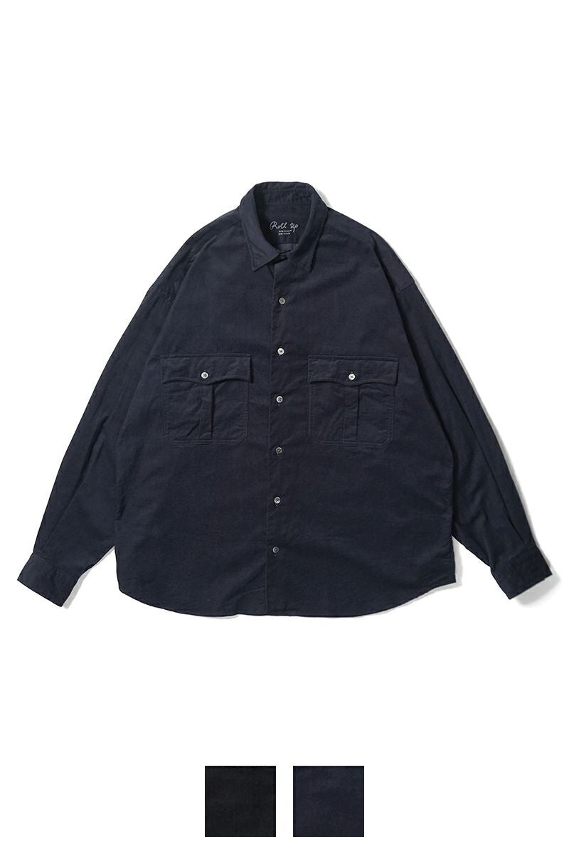 Porter Classic(ポータークラシック) | Porter Classic(ポーター