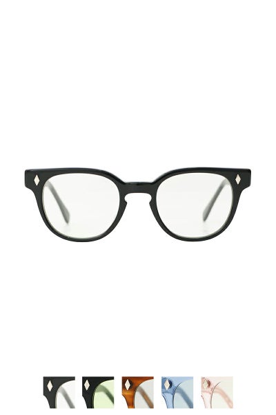 一寸一杯(ちょっといっぱい) 庄司信也モデル