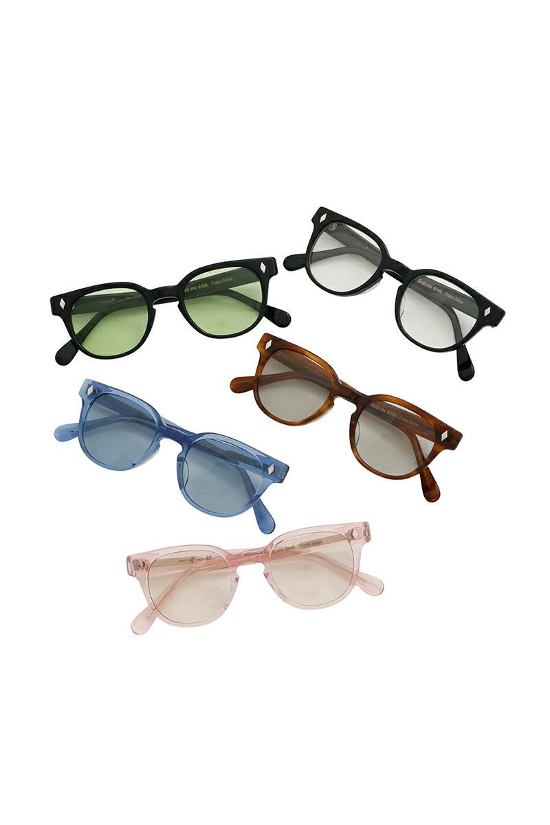 一寸一杯(ちょっといっぱい) 庄司信也モデル