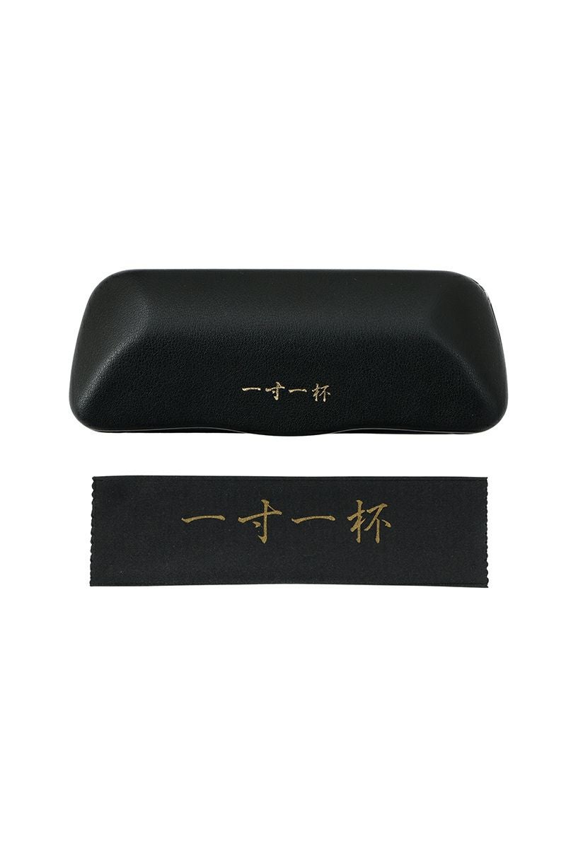 一寸一杯(ちょっといっぱい) 庄司信也モデル