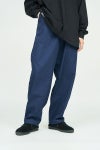FreshService(フレッシュサービス)CORPORATE EASY PANTS コーポレート イージーパンツ FSC254-40018B