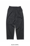 FreshService(フレッシュサービス)CORPORATE EASY PANTS コーポレート イージーパンツ FSC254-40018B