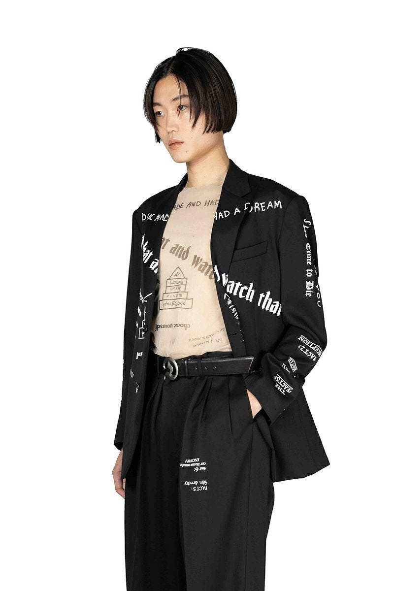 DAIRIKU(ダイリク) | DAIRIKU(ダイリク)