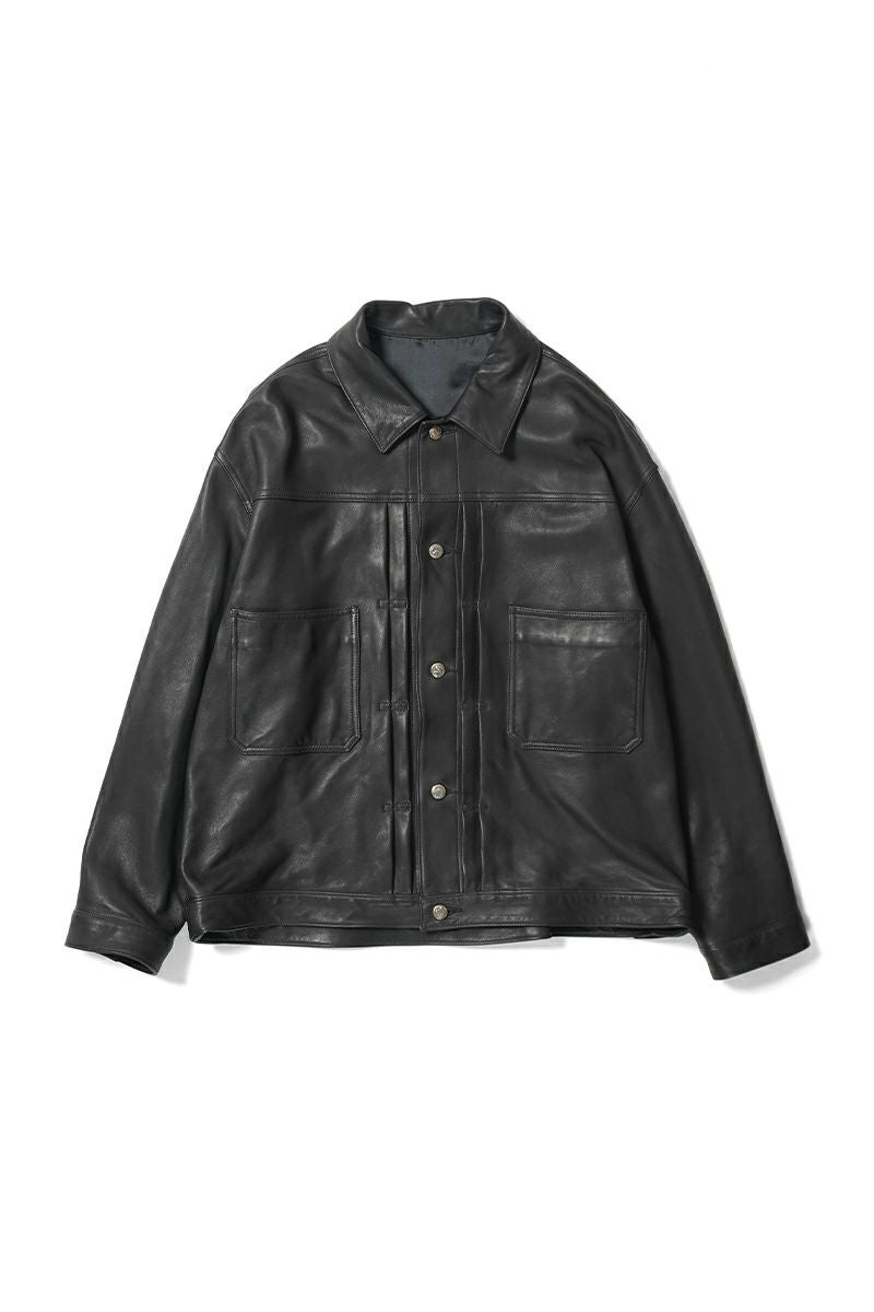 Porter Classic(ポータークラシック) | Porter Classic(ポーター