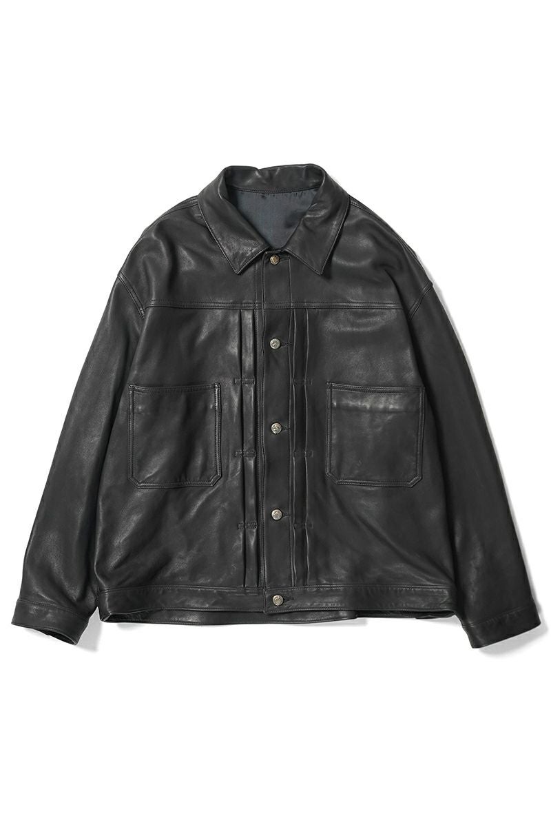 Porter Classic(ポータークラシック) | Porter Classic(ポーター