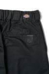  N.HOOLYWOOD(エヌハリウッド) > N.HOOLYWOOD(エヌハリウッド) × Dickies(ディッキーズ) WIDE PANTS ワイドパンツ 2252-CP41-040 peg