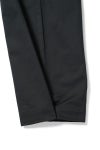  N.HOOLYWOOD(エヌハリウッド) > N.HOOLYWOOD(エヌハリウッド) × Dickies(ディッキーズ) WIDE PANTS ワイドパンツ 2252-CP41-040 peg