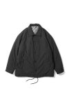 Porter Classic(ポータークラシック) WEATHER COACH JACKET ウェザーコーチジャケット PC-026-3615