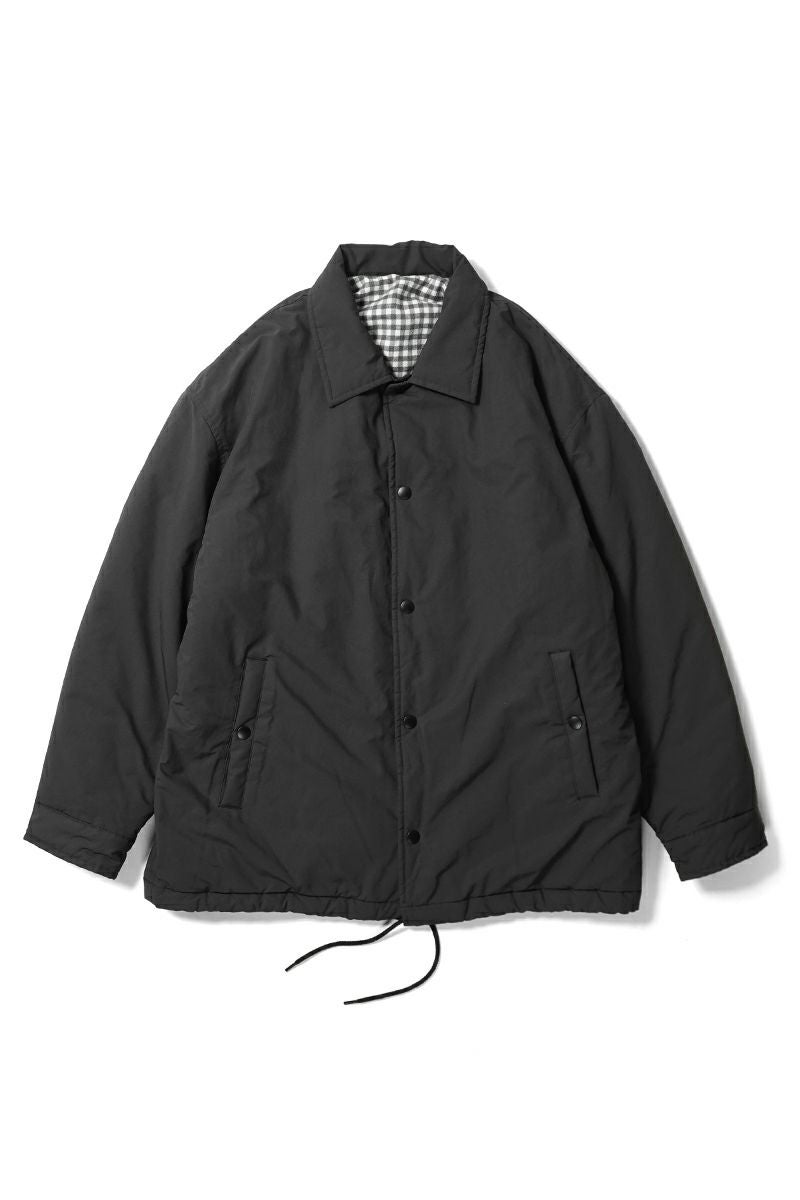 Porter Classic(ポータークラシック) | Porter Classic(ポーター