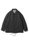 Porter Classic(ポータークラシック) WEATHER COACH JACKET ウェザーコーチジャケット PC-026-3615