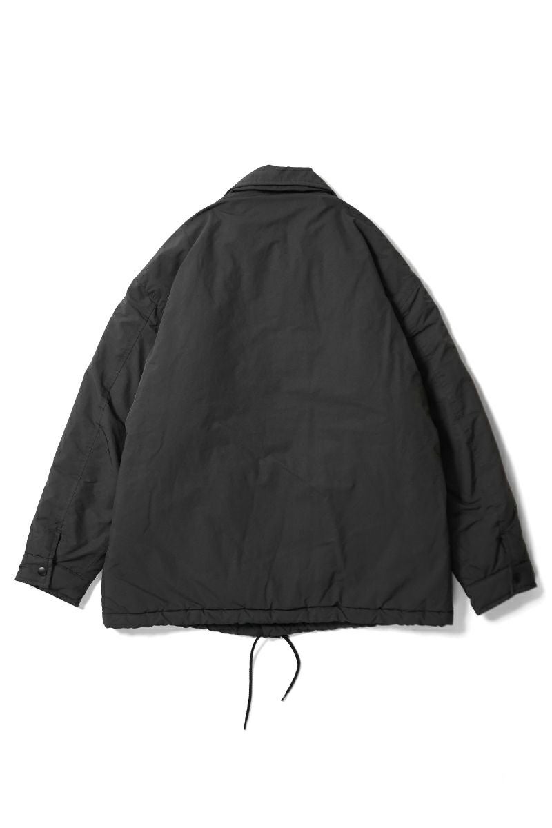 Porter Classic(ポータークラシック) | Porter Classic(ポーター