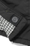 Porter Classic(ポータークラシック) WEATHER COACH JACKET ウェザーコーチジャケット PC-026-3615