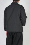 Porter Classic(ポータークラシック) WEATHER COACH JACKET ウェザーコーチジャケット PC-026-3615