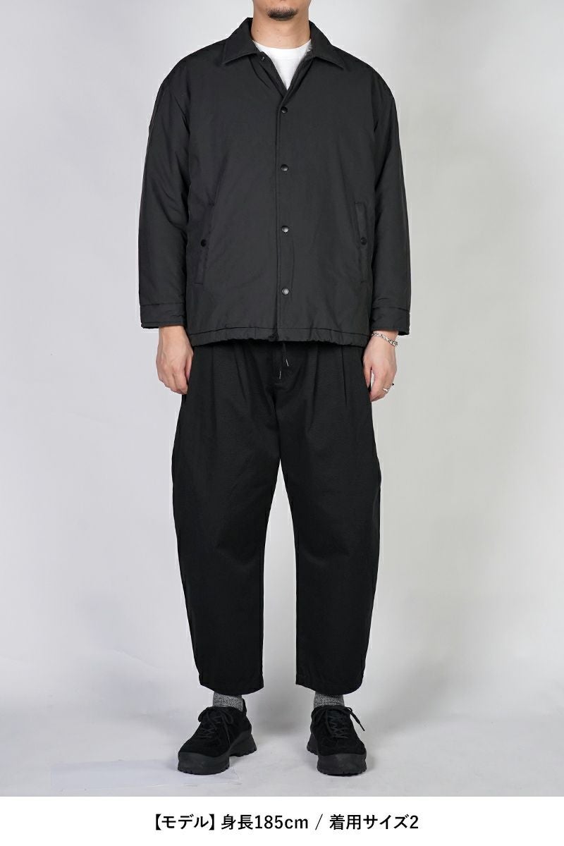Porter Classic(ポータークラシック) | Porter Classic(ポーター