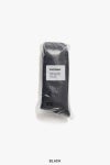 Graphpaper(グラフペーパー) 3-Pack Socks 3パックソックス GU251-90028B