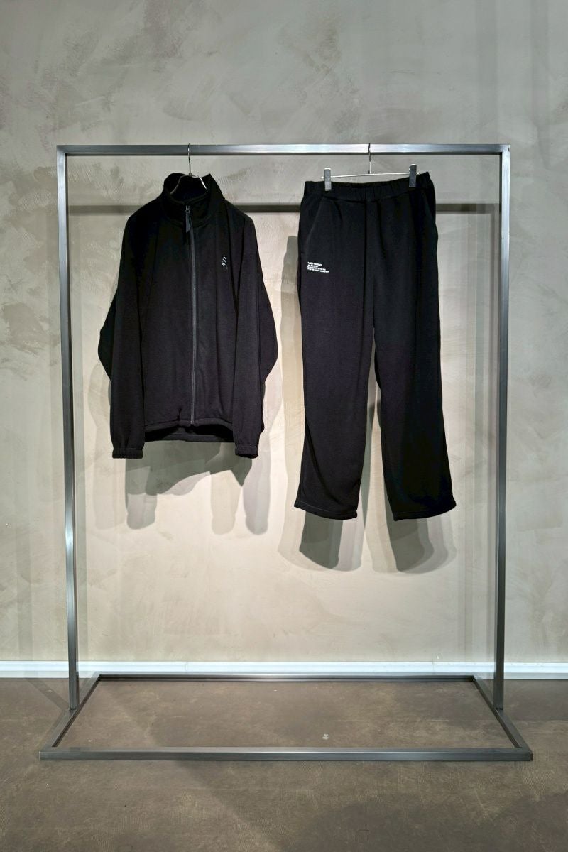 FreshService(フレッシュサービス)：SUBU(スブ)