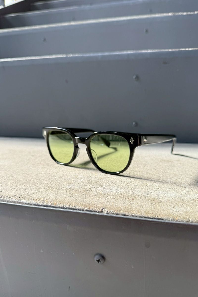 ANOTHER OFFICE(アナザーオフィス)：RED WING(レッドウィング)：一寸一杯(ちょっといっぱい)