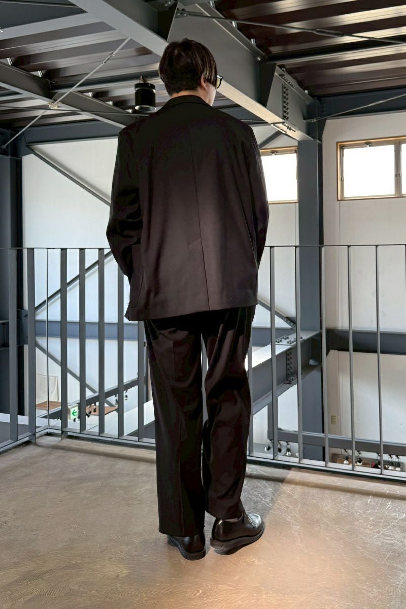 ANOTHER OFFICE(アナザーオフィス)：一寸一杯(ちょっといっぱい)：Rich I(リッチアイ)：RED WING(レッドウィング)