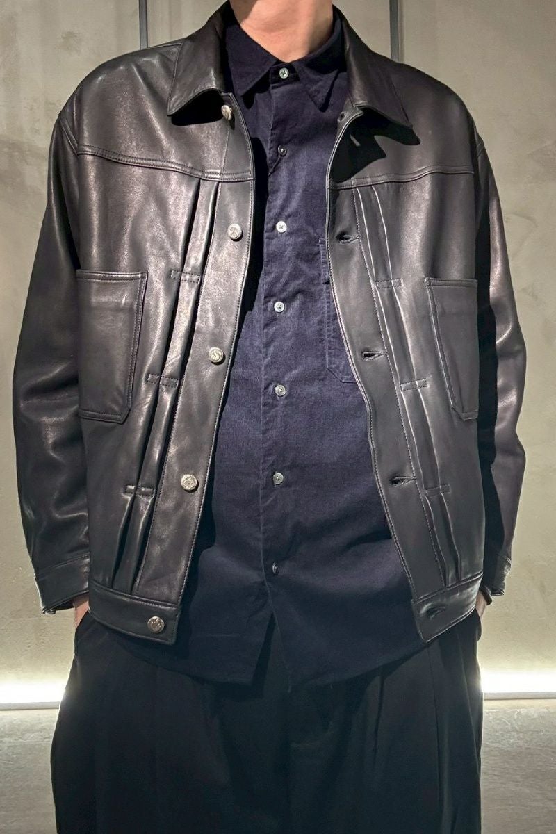 Porter Classic(ポータークラシック):一寸一杯(ちょっといっぱい)