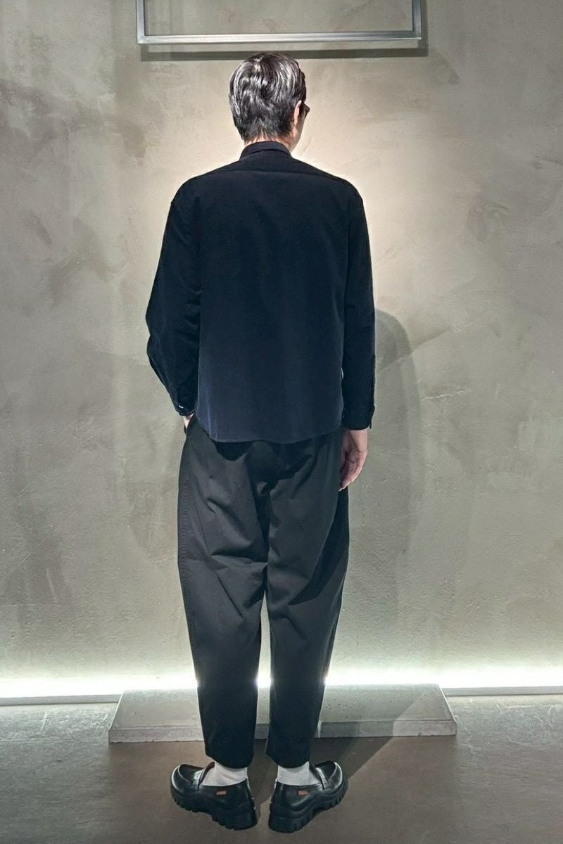 Porter Classic(ポータークラシック):一寸一杯(ちょっといっぱい)