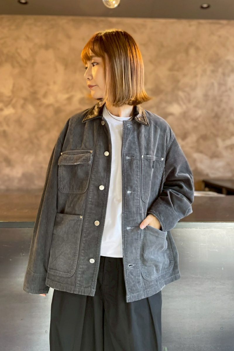 JANE SMITH(ジェーンスミス)：DAIWA PIER 39(ダイワピア39)：SUBU(スブ)