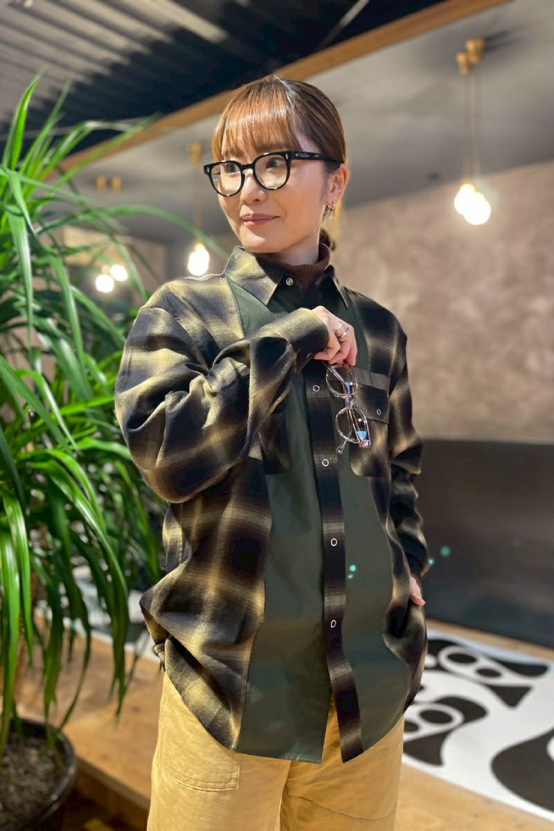 一寸一杯(ちょっといっぱい)