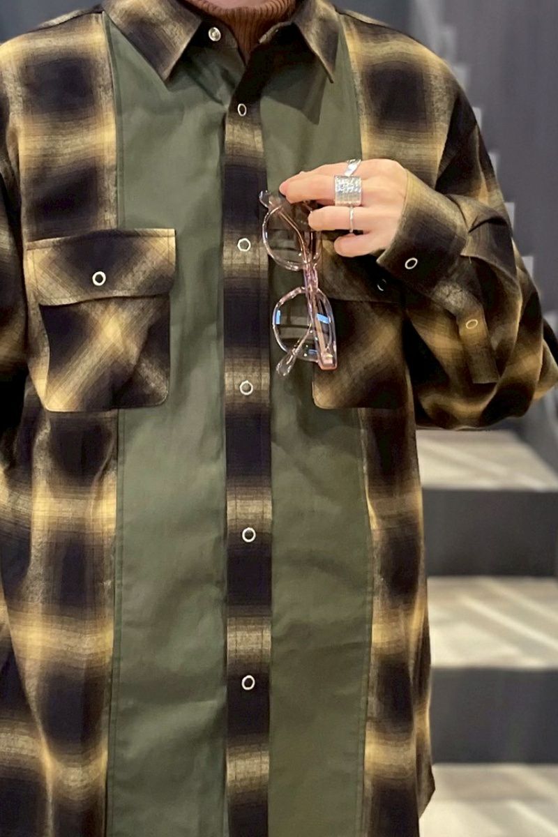 一寸一杯(ちょっといっぱい)