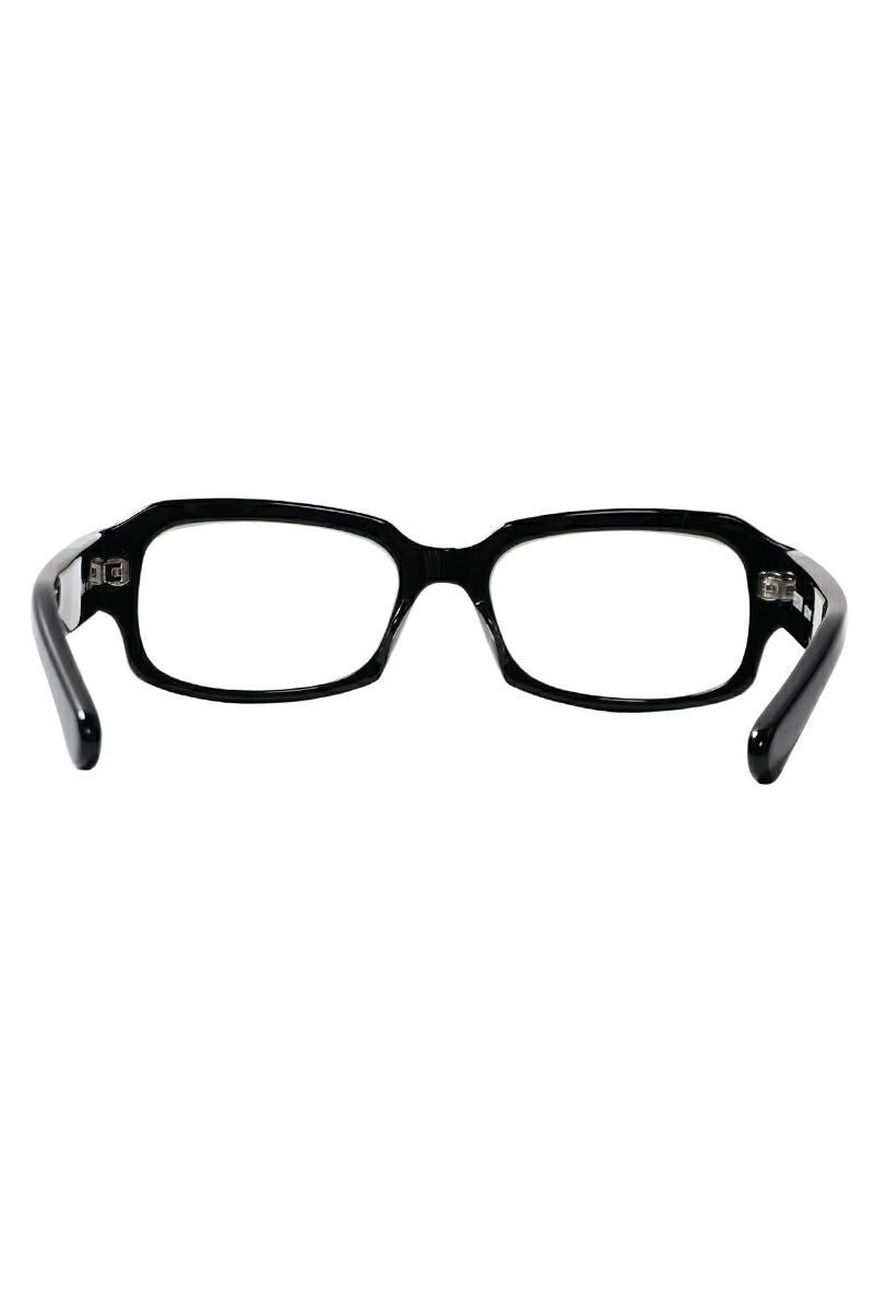  EFFECTOR(エフェクター) > EFFECTOR(エフェクター) GIGOR(ジゴロウ) 