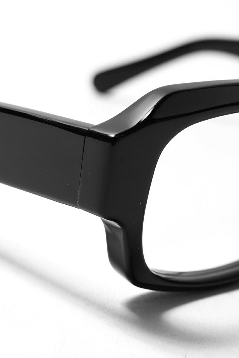  EFFECTOR(エフェクター) > EFFECTOR(エフェクター) GIGOR(ジゴロウ) 