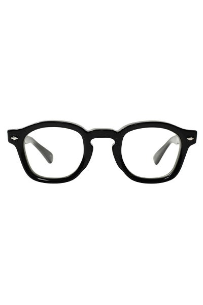  EFFECTOR(エフェクター) > EFFECTOR(エフェクター) VOLTA(ヴォルタ) 