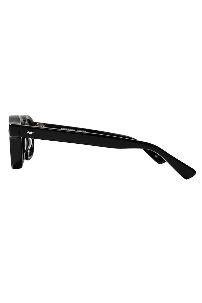  EFFECTOR(エフェクター) > EFFECTOR(エフェクター) VOLTA(ヴォルタ) 