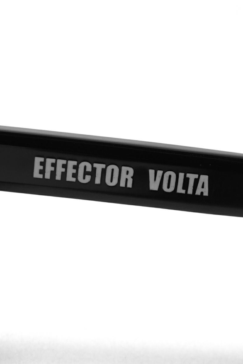  EFFECTOR(エフェクター) > EFFECTOR(エフェクター) VOLTA(ヴォルタ) 