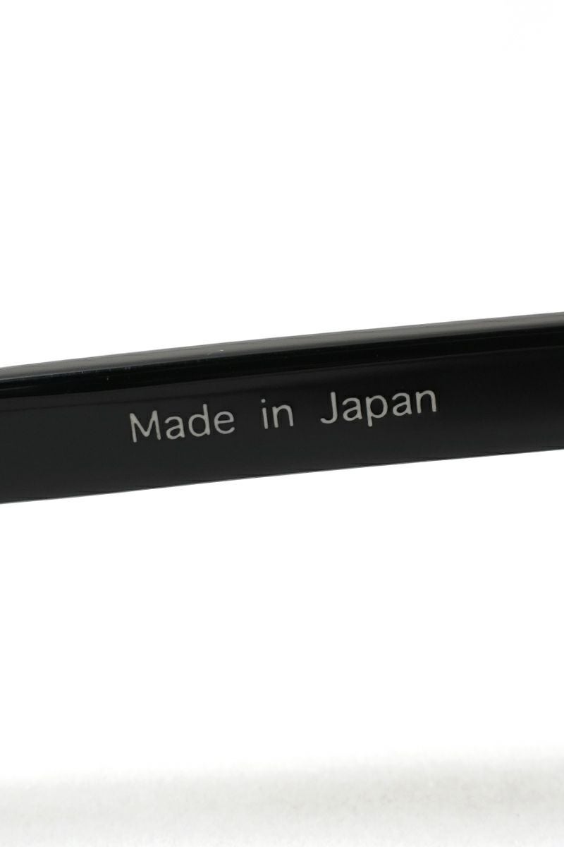  EFFECTOR(エフェクター) > EFFECTOR(エフェクター) VOLTA(ヴォルタ) 