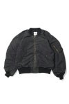 BOWWOW(バウワウ) L-2B FLIGHT JACKET AGED フライトジャケットエイジド BW252-L2FJ