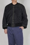 BOWWOW(バウワウ) L-2B FLIGHT JACKET AGED フライトジャケットエイジド BW252-L2FJ