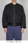 BOWWOW(バウワウ) L-2B FLIGHT JACKET AGED フライトジャケットエイジド BW252-L2FJ